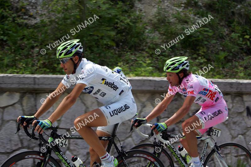 NIBALI-DI LUCA003p.jpg